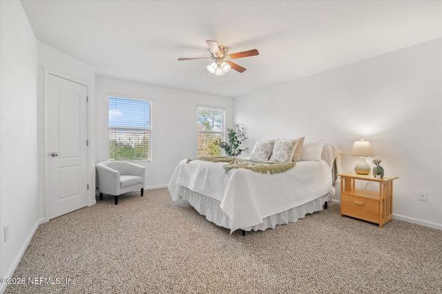 93 WHITLAND Way, St. Augustine, FL 32086