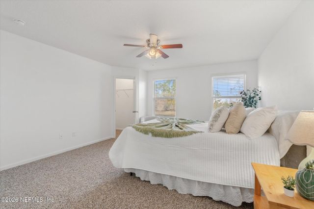 93 WHITLAND Way, St. Augustine, FL 32086