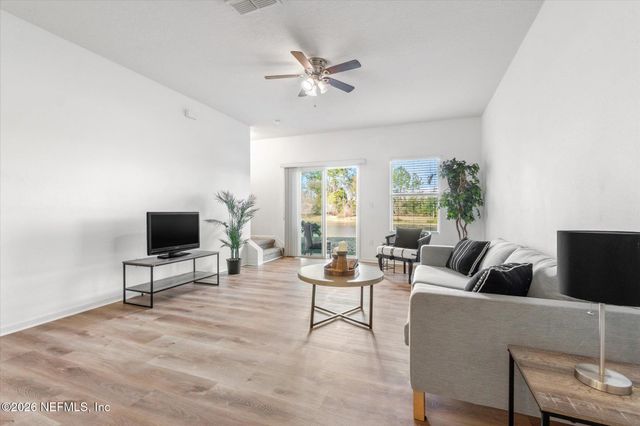 93 WHITLAND Way, St. Augustine, FL 32086