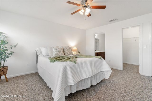 93 WHITLAND Way, St. Augustine, FL 32086