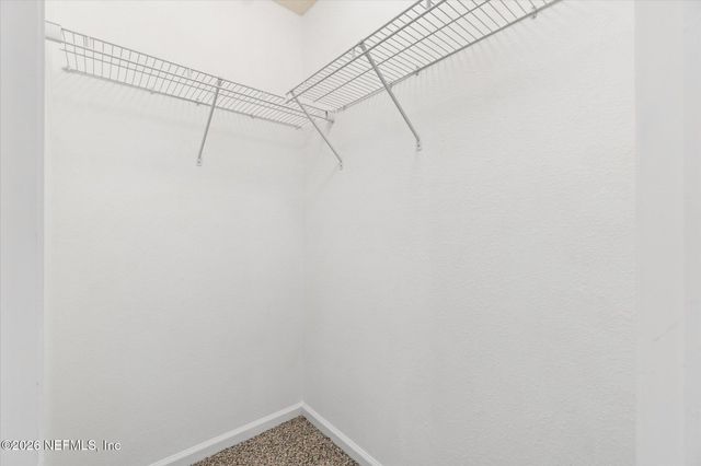 93 WHITLAND Way, St. Augustine, FL 32086