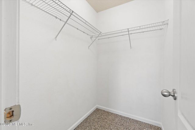 93 WHITLAND Way, St. Augustine, FL 32086