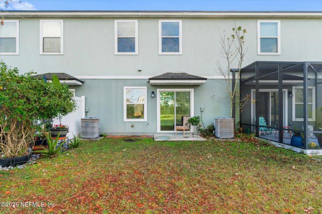 93 WHITLAND Way, St. Augustine, FL 32086