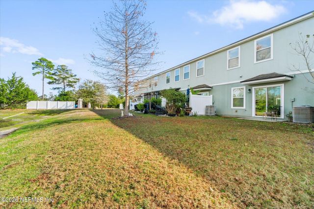 93 WHITLAND Way, St. Augustine, FL 32086