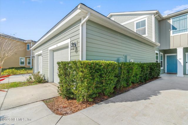 93 WHITLAND Way, St. Augustine, FL 32086