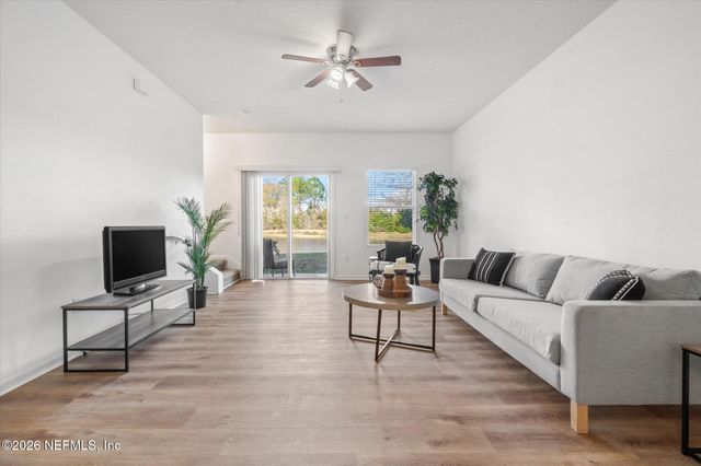 93 WHITLAND Way, St. Augustine, FL 32086