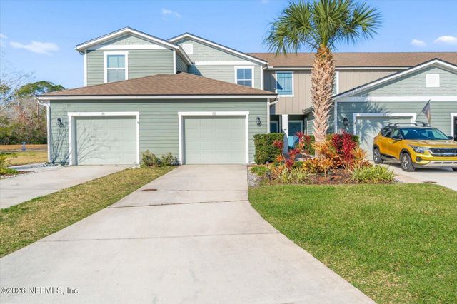 93 WHITLAND Way, St. Augustine, FL 32086