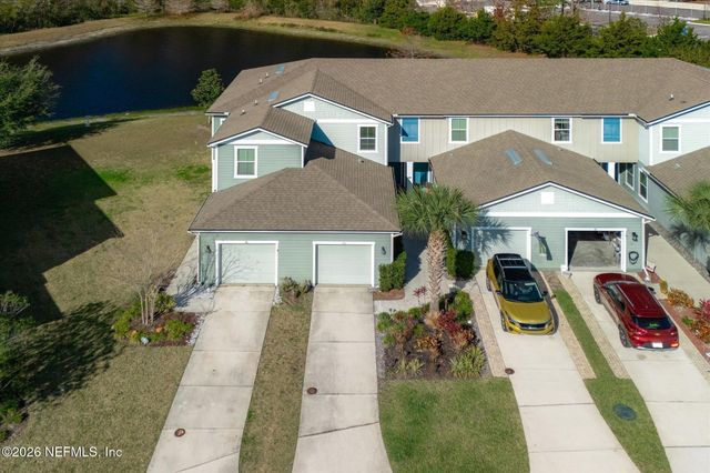93 WHITLAND Way, St. Augustine, FL 32086