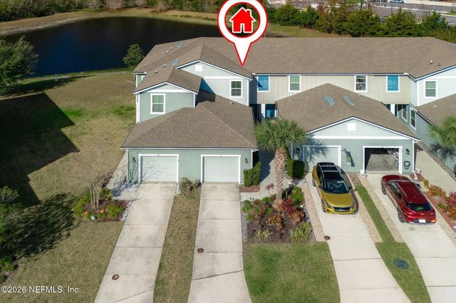 93 WHITLAND Way, St. Augustine, FL 32086