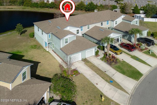 93 WHITLAND Way, St. Augustine, FL 32086