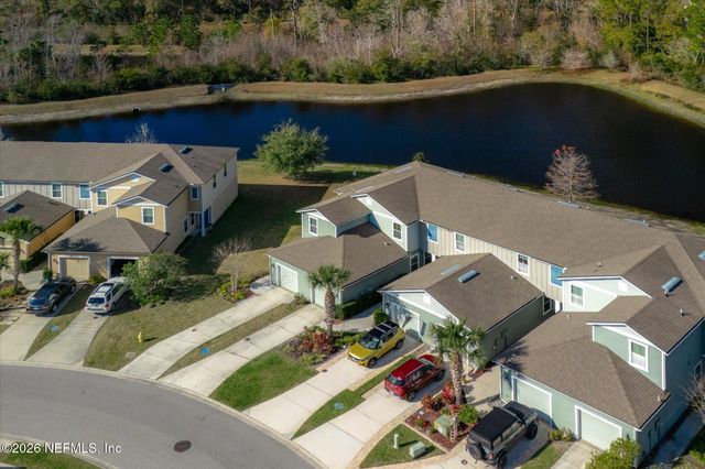 93 WHITLAND Way, St. Augustine, FL 32086