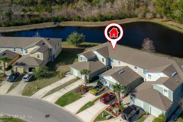 93 WHITLAND Way, St. Augustine, FL 32086