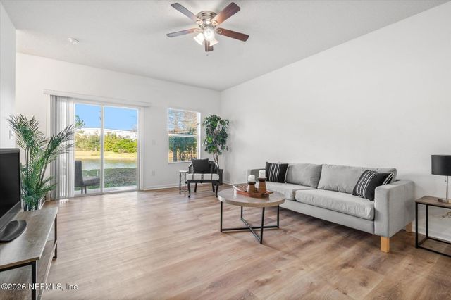 93 WHITLAND Way, St. Augustine, FL 32086