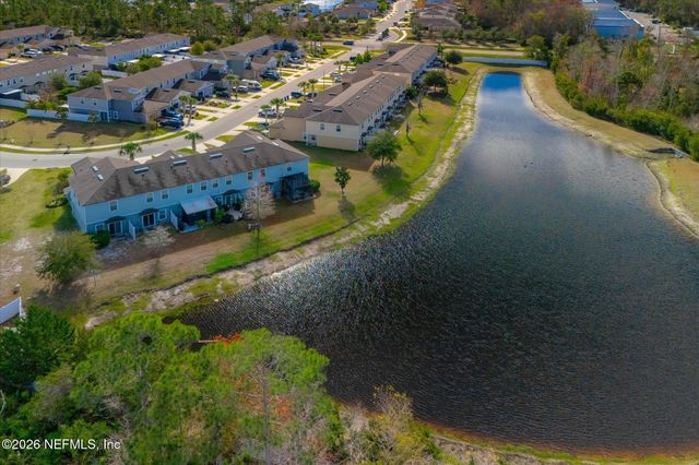 93 WHITLAND Way, St. Augustine, FL 32086