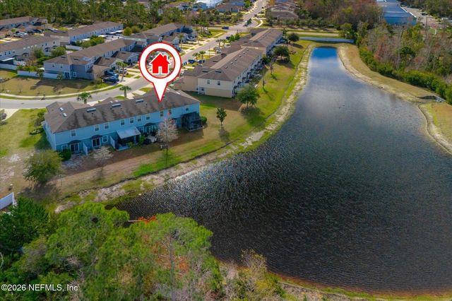 93 WHITLAND Way, St. Augustine, FL 32086