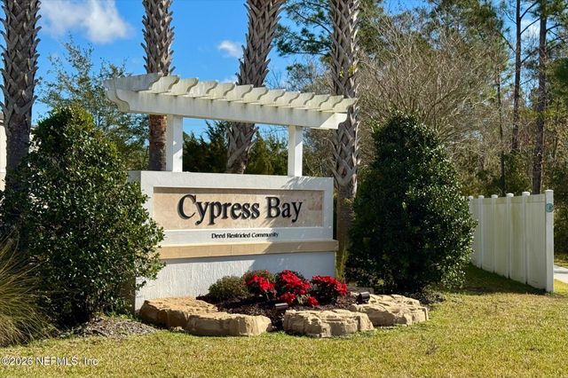 93 WHITLAND Way, St. Augustine, FL 32086