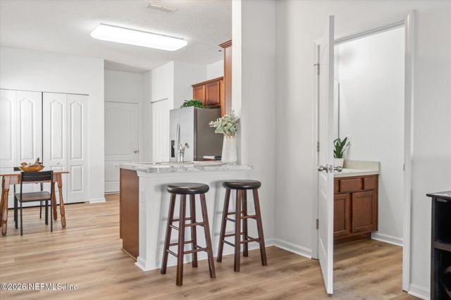 93 WHITLAND Way, St. Augustine, FL 32086