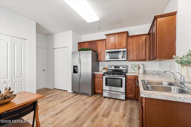 93 WHITLAND Way, St. Augustine, FL 32086