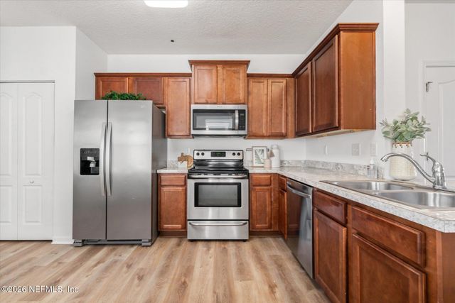 93 WHITLAND Way, St. Augustine, FL 32086