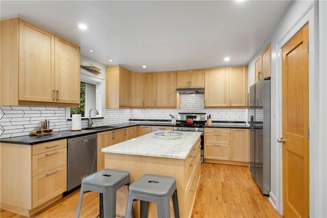 1301 Willivee Drive, Decatur, GA 30033