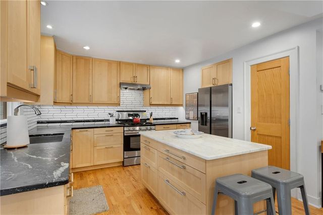 1301 Willivee Drive, Decatur, GA 30033