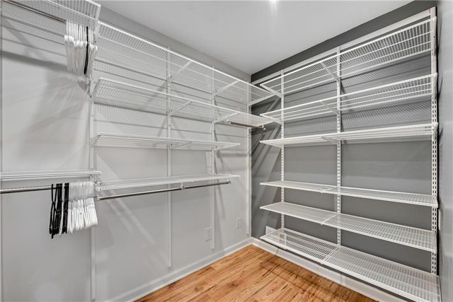 1301 Willivee Drive, Decatur, GA 30033