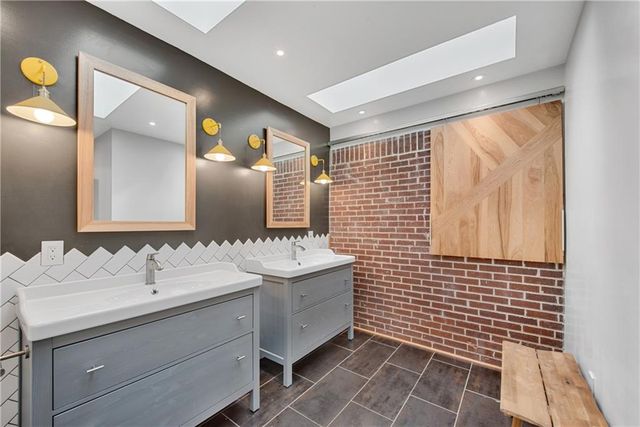 1301 Willivee Drive, Decatur, GA 30033