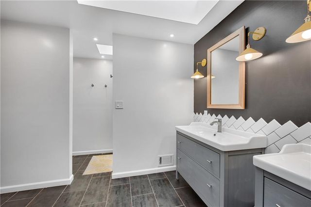 1301 Willivee Drive, Decatur, GA 30033