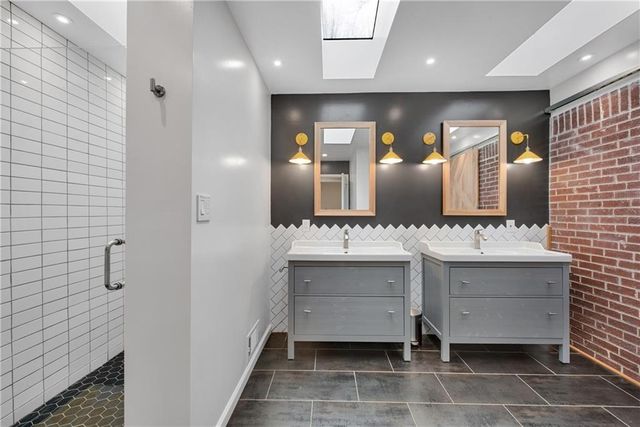 1301 Willivee Drive, Decatur, GA 30033