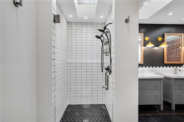 1301 Willivee Drive, Decatur, GA 30033