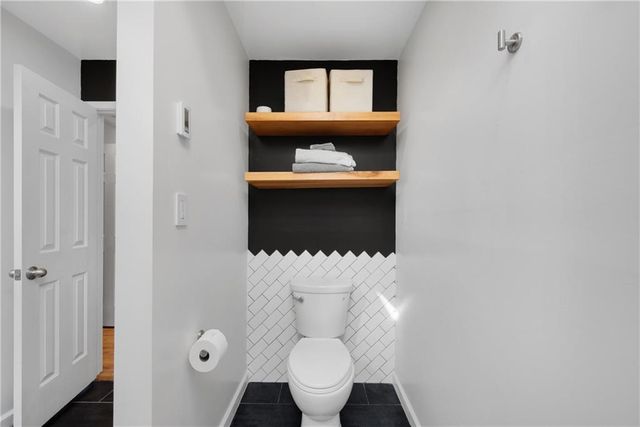 1301 Willivee Drive, Decatur, GA 30033