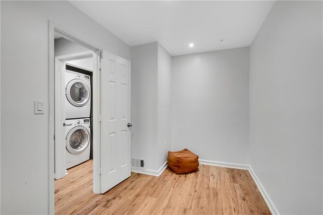 1301 Willivee Drive, Decatur, GA 30033