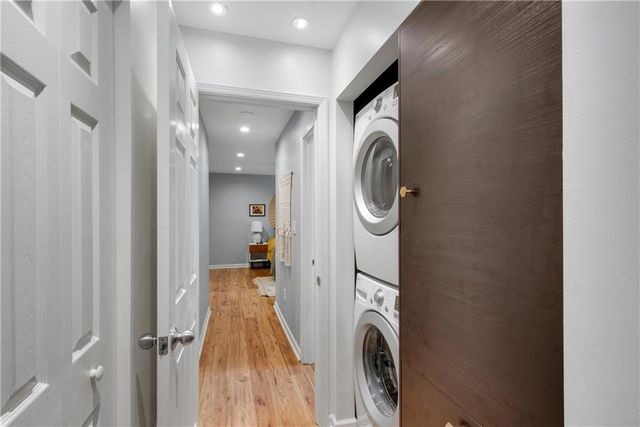 1301 Willivee Drive, Decatur, GA 30033