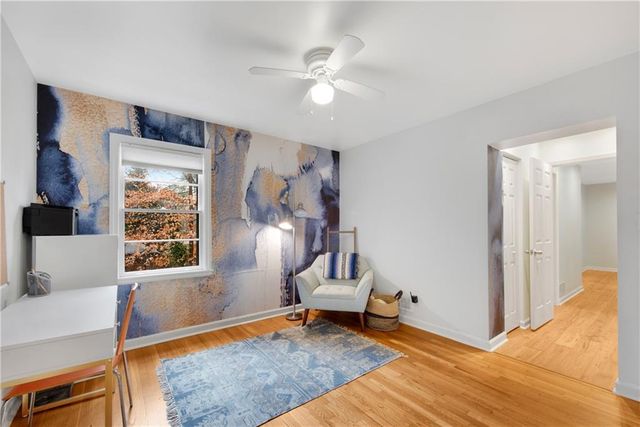 1301 Willivee Drive, Decatur, GA 30033