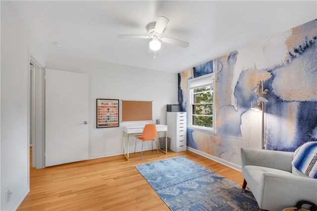 1301 Willivee Drive, Decatur, GA 30033