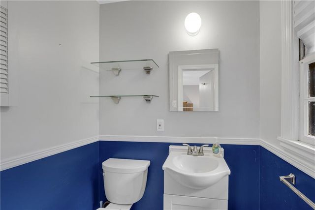 1301 Willivee Drive, Decatur, GA 30033