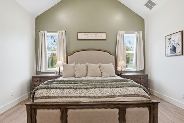 147 Sandpiper Drive, Weatherford, TX 76088