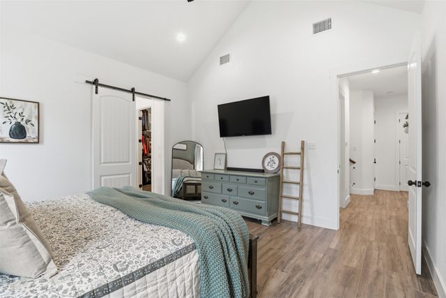 147 Sandpiper Drive, Weatherford, TX 76088