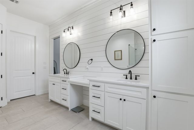 147 Sandpiper Drive, Weatherford, TX 76088