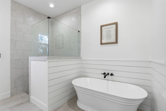 147 Sandpiper Drive, Weatherford, TX 76088