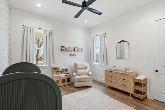 147 Sandpiper Drive, Weatherford, TX 76088