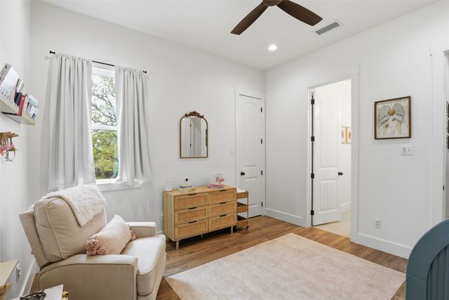 147 Sandpiper Drive, Weatherford, TX 76088