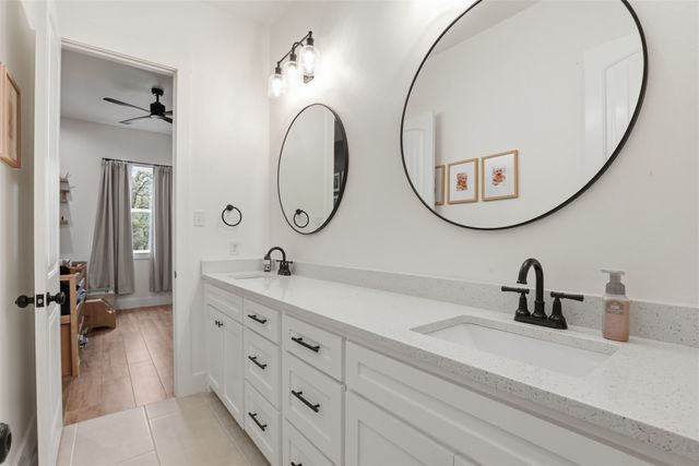 147 Sandpiper Drive, Weatherford, TX 76088