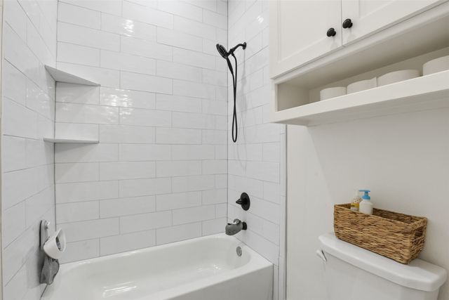 147 Sandpiper Drive, Weatherford, TX 76088