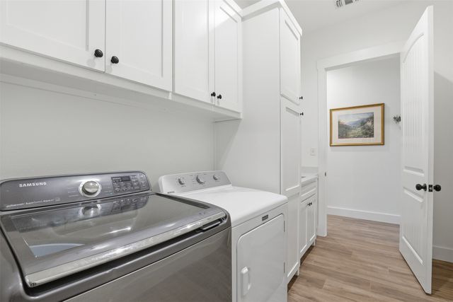 147 Sandpiper Drive, Weatherford, TX 76088