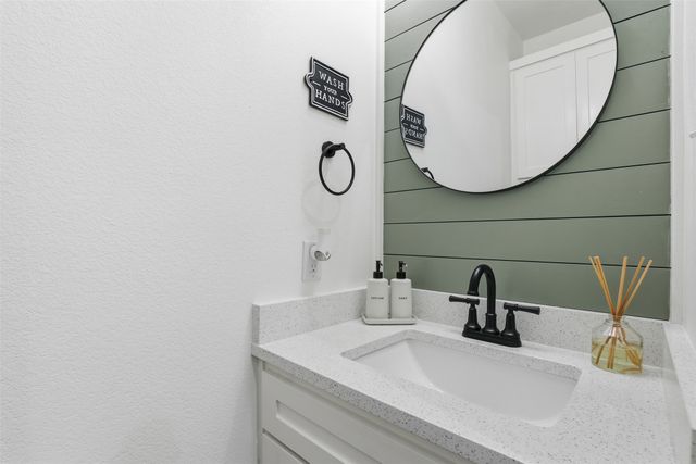 147 Sandpiper Drive, Weatherford, TX 76088