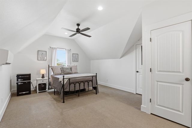 147 Sandpiper Drive, Weatherford, TX 76088