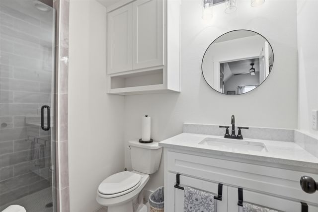 147 Sandpiper Drive, Weatherford, TX 76088