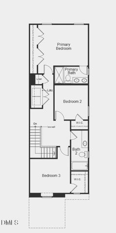 3007 Chrys Street, Durham, NC 27704