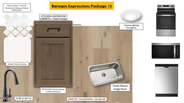 3007 Chrys Street, Durham, NC 27704